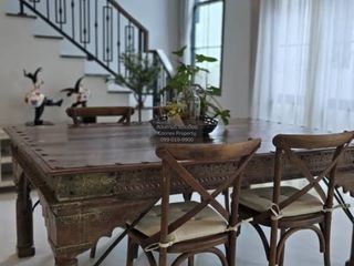 For rent 4 bedrooms house in Mueang Phuket, Phuket