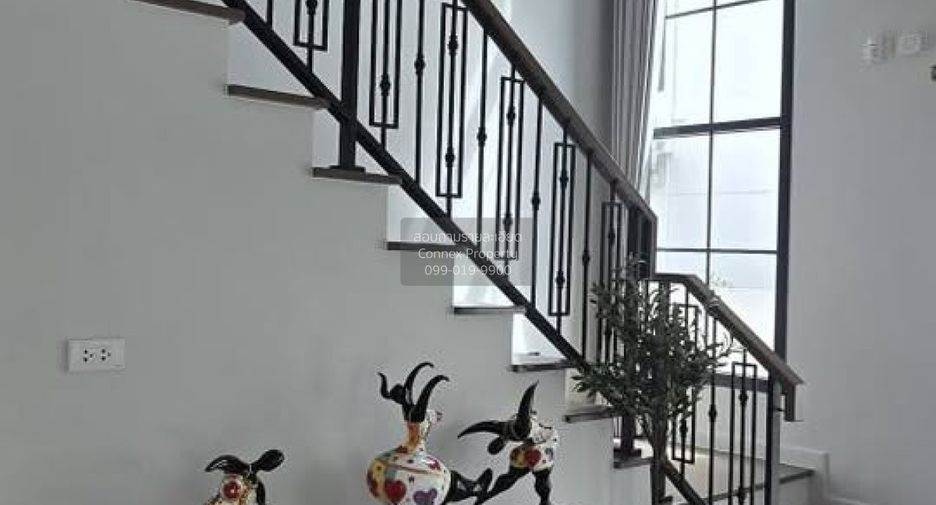 Haus zur Miete mit 4 Zimmer in Mueang Phuket, Phuket