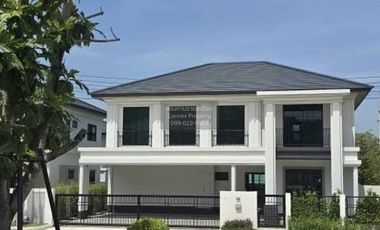 Haus zur Miete mit 4 Zimmer in Mueang Phuket, Phuket