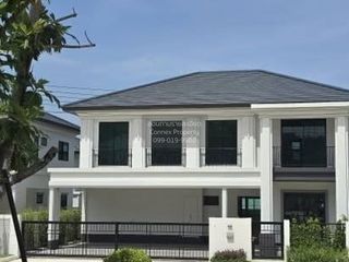 For rent 4 bedrooms house in Mueang Phuket, Phuket