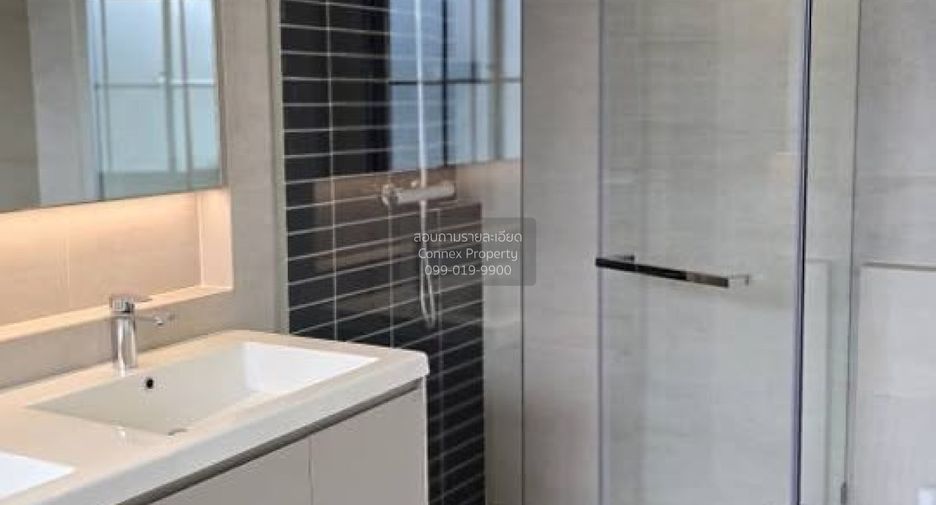 Haus zur Miete mit 4 Zimmer in Mueang Phuket, Phuket