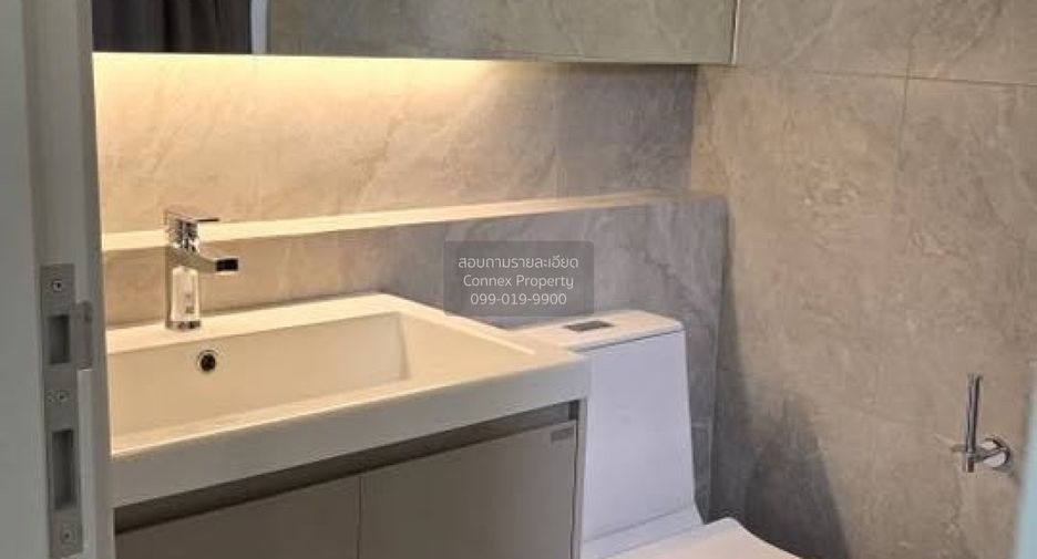 Haus zur Miete mit 4 Zimmer in Mueang Phuket, Phuket