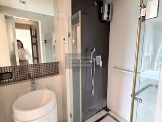 For rent 1 bed condo in Phra Khanong, Bangkok