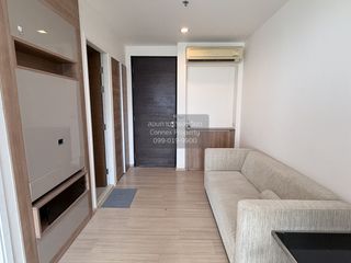 For rent 1 bed condo in Phra Khanong, Bangkok