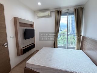 For rent 1 bed condo in Phra Khanong, Bangkok
