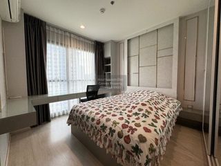 Condo en alquiler de 2 habitaciones en Ratchathewi, Bangkok
