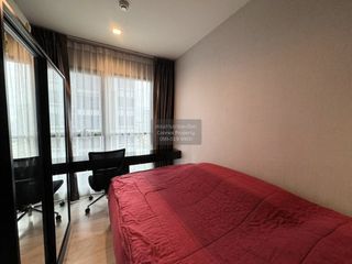 Condo en alquiler de 2 habitaciones en Ratchathewi, Bangkok
