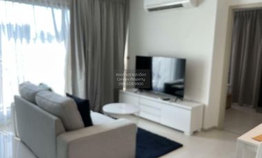 Condo en alquiler de 1 habitaciones en Khlong Toei, Bangkok