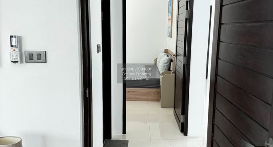 For rent 3 bedrooms house in Kathu, Phuket