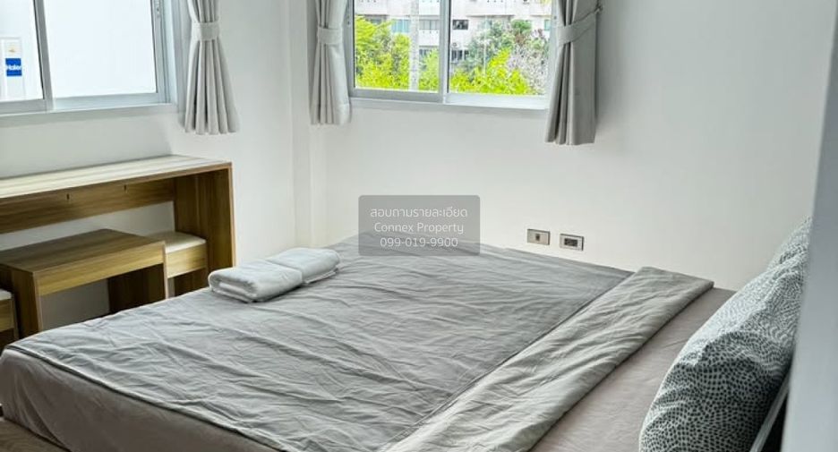 For rent 3 bedrooms house in Kathu, Phuket