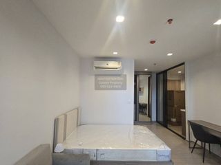 Аренда 1 кровать кондо в Тхон Бури, Бангкок