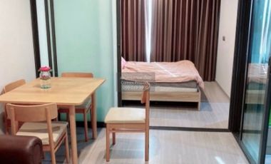 For rent 1 Beds condo in Chatuchak, Bangkok