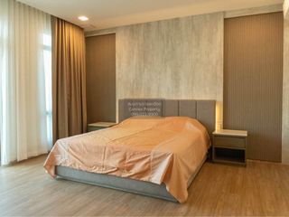出租 4 卧室 独立屋 在 Bang Phli, Samut Prakan