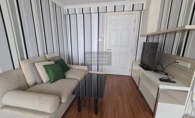 Wohnung zur Miete mit 1 Zimmer in Bang Phlat, Bangkok