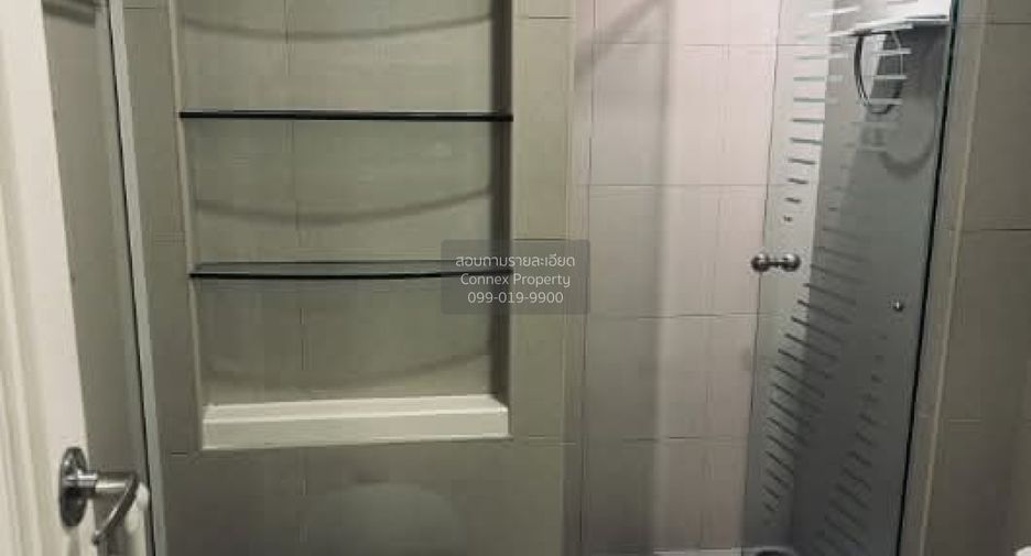 ให้เช่า 3 ห้องนอน คอนโด ใน สาทร, กรุงเทพฯ
