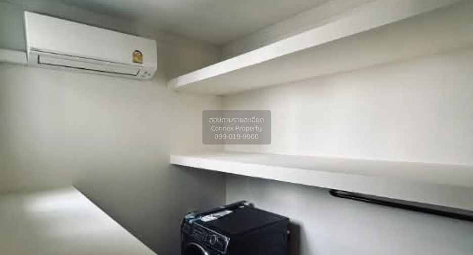 ให้เช่า 3 ห้องนอน คอนโด ใน สาทร, กรุงเทพฯ