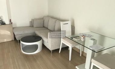 For rent 1 bed condo in Chatuchak, Bangkok