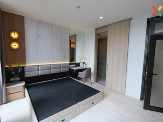 For rent 1 bed condo in Pathum Wan, Bangkok