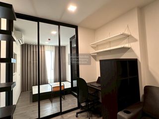 出租 1 卧室 公寓 在 Khlong Luang, Pathum Thani