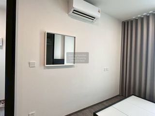 出租 1 卧室 公寓 在 Khlong Luang, Pathum Thani