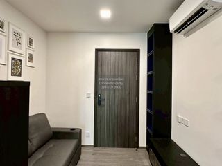 出租 1 卧室 公寓 在 Khlong Luang, Pathum Thani