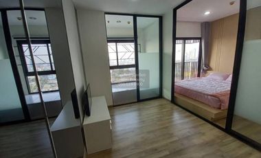 À louer 1 chambre condo à Rat Burana, Bangkok