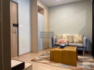 For rent 1 bed condo in Bang Na, Bangkok
