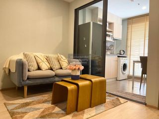 For rent 1 bed condo in Bang Na, Bangkok