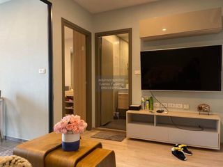 For rent 1 bed condo in Bang Na, Bangkok