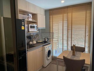 For rent 1 bed condo in Bang Na, Bangkok