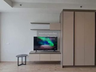 For rent 1 bed condo in Khlong San, Bangkok