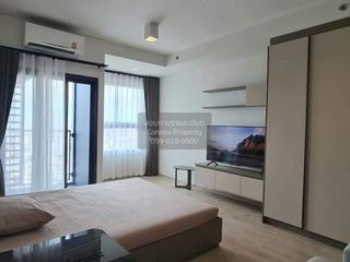 For rent 1 bed condo in Khlong San, Bangkok