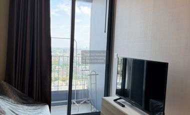 For rent 1 bed condo in Bang Na, Bangkok