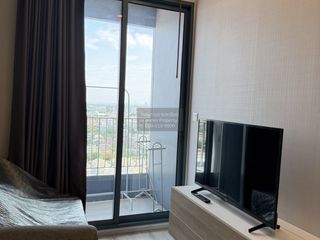 À louer 1 chambre condo à Bang Na, Bangkok