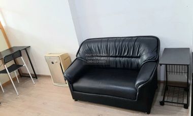 Аренда 1 кровать кондо в Банг Рак, Бангкок