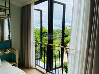 For rent 2 bedrooms condo in Suan Luang, Bangkok