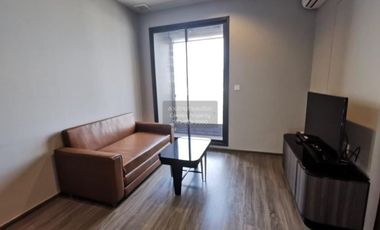 For rent 1 bed condo in Ratchathewi, Bangkok