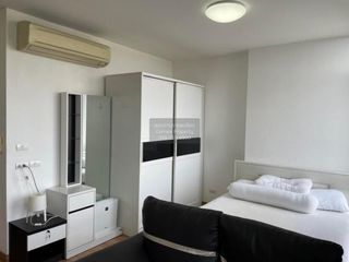 For rent 1 bed condo in Bang Na, Bangkok