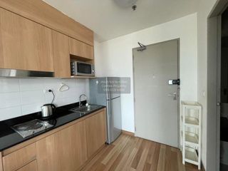 For rent 1 bed condo in Bang Na, Bangkok