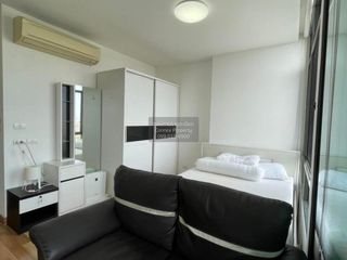 For rent 1 bed condo in Bang Na, Bangkok