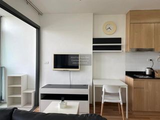 For rent 1 bed condo in Bang Na, Bangkok