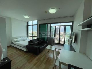 For rent 1 bed condo in Bang Na, Bangkok