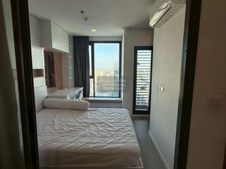 For rent 1 bed condo in Phaya Thai, Bangkok