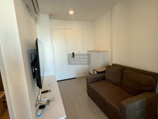 For rent 1 bed condo in Phaya Thai, Bangkok