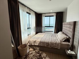 For rent 2 ベッドルーム condo in Phaya Thai, Bangkok