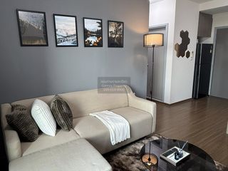 For rent 2 ベッドルーム condo in Phaya Thai, Bangkok