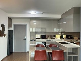 For rent 2 ベッドルーム condo in Phaya Thai, Bangkok