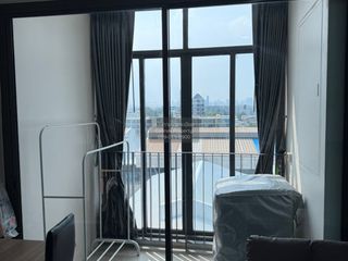 Condo en alquiler de 1 habitaciones en Bang Na, Bangkok