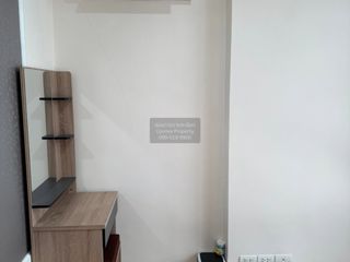 Condo en alquiler de 1 habitaciones en Bang Na, Bangkok