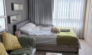 For rent 1 bed condo in Bang Na, Bangkok